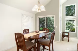 21 S Keel Way, Port Ludlow, WA 98365 - Photo 15
