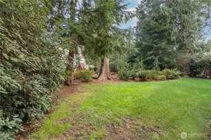 21 S Keel Way, Port Ludlow, WA 98365 - Photo 29