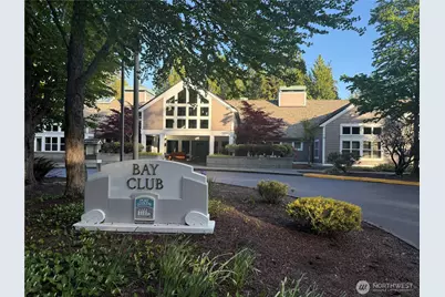 21 S Keel Way #A, Port Ludlow, WA 98365 - Photo 33