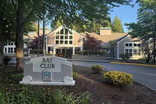 21 S Keel Way, Port Ludlow, WA 98365 - Photo 33