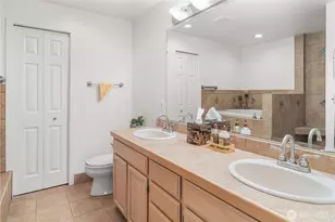 21 S Keel Way, Port Ludlow, WA 98365 - Photo 9