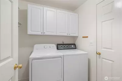 21 S Keel Way #A, Port Ludlow, WA 98365 - Photo 25