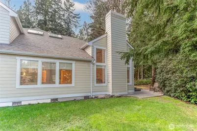 21 S Keel Way #A, Port Ludlow, WA 98365 - Photo 27