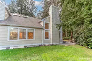 21 S Keel Way, Port Ludlow, WA 98365 - Photo 27