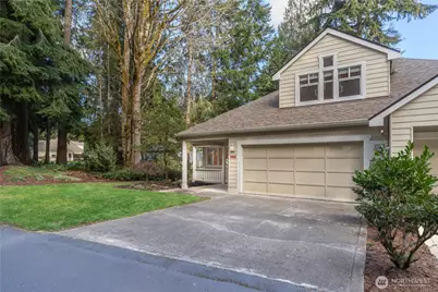 21 S Keel Way #A, Port Ludlow, WA 98365 - Photo 31