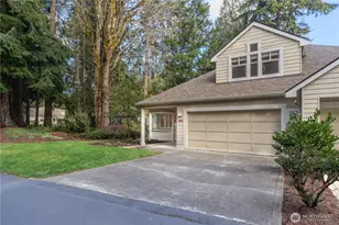 21 S Keel Way, Port Ludlow, WA 98365 - Photo 31