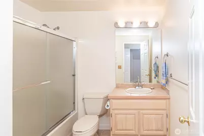 21 S Keel Way #A, Port Ludlow, WA 98365 - Photo 19
