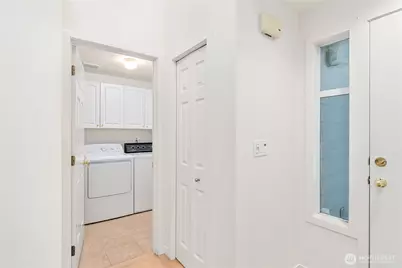 21 S Keel Way #A, Port Ludlow, WA 98365 - Photo 25