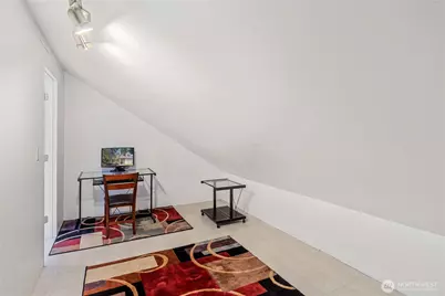 21 S Keel Way #A, Port Ludlow, WA 98365 - Photo 23