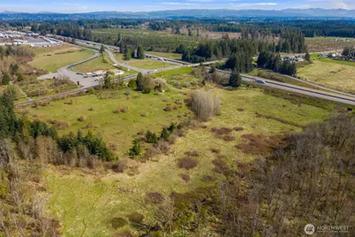 107 Avery Road, Napavine, WA 98565 - Photo 15