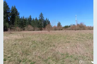 107 Avery Road, Napavine, WA 98565 - Photo 9