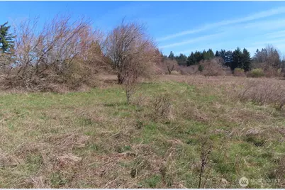 107 Avery Road, Napavine, WA 98565 - Photo 27