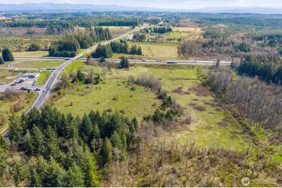 107 Avery Road, Napavine, WA 98565 - Photo 7