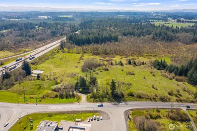 107 Avery Road, Napavine, WA 98565 - Photo 5