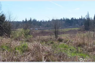 107 Avery Road, Napavine, WA 98565 - Photo 31