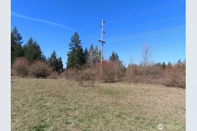 107 Avery Road, Napavine, WA 98565 - Photo 29