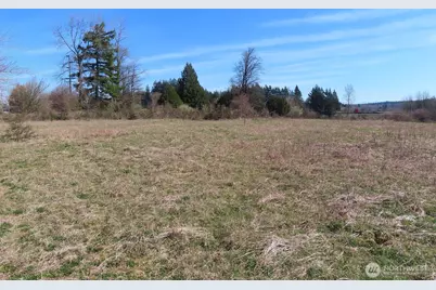 107 Avery Road, Napavine, WA 98565 - Photo 19