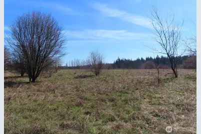 107 Avery Road, Napavine, WA 98565 - Photo 21