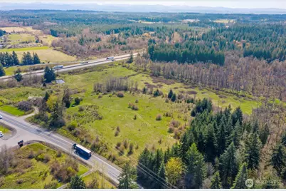 107 Avery Road, Napavine, WA 98565 - Photo 13