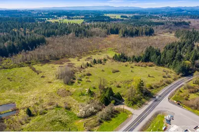 107 Avery Road, Napavine, WA 98565 - Photo 33