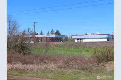 107 Avery Road, Napavine, WA 98565 - Photo 23