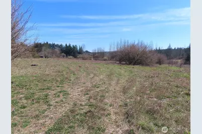 107 Avery Road, Napavine, WA 98565 - Photo 11