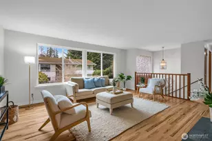 17546 Fremont Ave N, Shoreline, WA 98133 - Photo 7