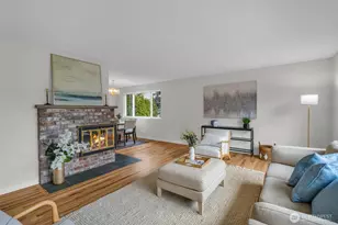 17546 Fremont Ave N, Shoreline, WA 98133 - Photo 9