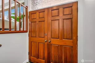 17546 Fremont Ave N, Shoreline, WA 98133 - Photo 5