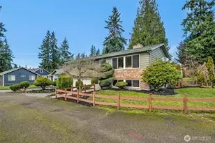 17546 Fremont Ave N, Shoreline, WA 98133 - Photo 3