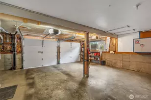 17546 Fremont Ave N, Shoreline, WA 98133 - Photo 29