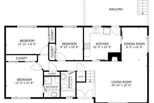 17546 Fremont Ave N, Shoreline, WA 98133 - Photo 35