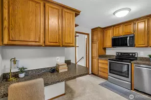 17546 Fremont Ave N, Shoreline, WA 98133 - Photo 13