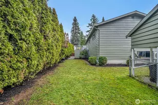 17546 Fremont Ave N, Shoreline, WA 98133 - Photo 31