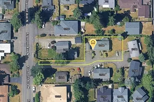 17546 Fremont Ave N, Shoreline, WA 98133 - Photo 37