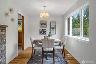 17546 Fremont Ave N, Shoreline, WA 98133 - Photo 15