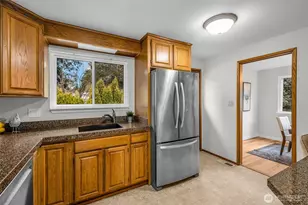 17546 Fremont Ave N, Shoreline, WA 98133 - Photo 11