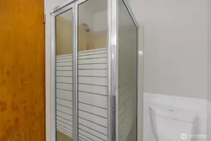 17546 Fremont Ave N, Shoreline, WA 98133 - Photo 19