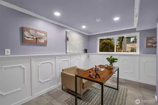 17546 Fremont Ave N, Shoreline, WA 98133 - Photo 27