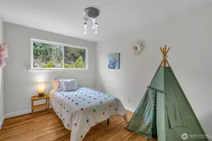 17546 Fremont Ave N, Shoreline, WA 98133 - Photo 21