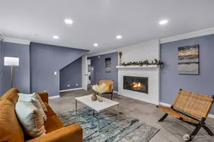 17546 Fremont Ave N, Shoreline, WA 98133 - Photo 23