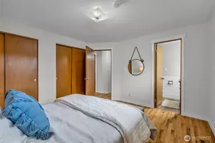 17546 Fremont Ave N, Shoreline, WA 98133 - Photo 17