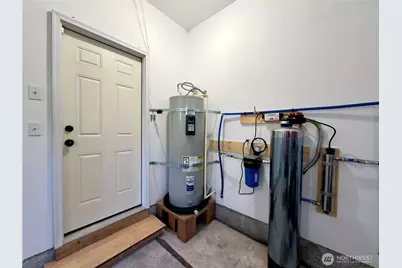 471 Kloshe Court SE, Ocean Shores, WA 98569 - Photo 19