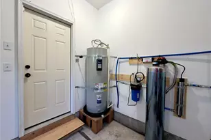 471 Kloshe Ct SE, Ocean Shores, WA 98569 - Photo 19