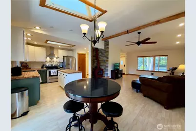 471 Kloshe Court SE, Ocean Shores, WA 98569 - Photo 15