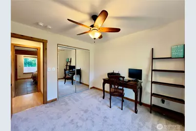 471 Kloshe Court SE, Ocean Shores, WA 98569 - Photo 27