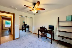 471 Kloshe Ct SE, Ocean Shores, WA 98569 - Photo 27