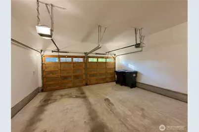 471 Kloshe Court SE, Ocean Shores, WA 98569 - Photo 21