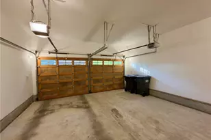 471 Kloshe Ct SE, Ocean Shores, WA 98569 - Photo 21