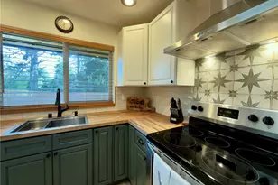 471 Kloshe Ct SE, Ocean Shores, WA 98569 - Photo 11